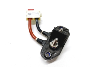 Tesla Model 3 3 (2016–2024) Other electrical devices 1478576-01-A - 2