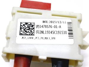 Tesla Model 3 3 (2016–2024) Other electrical devices 1478576-01-A - 3