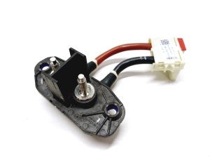 Tesla Model 3 3 (2016–2024) Other electrical devices 1478576-01-A - 4