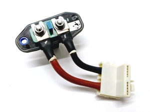 Tesla Model 3 3 (2016–2024) Other electrical devices 1478576-01-A - 5