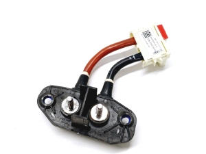 Other electrical devices - 1478576-01-A