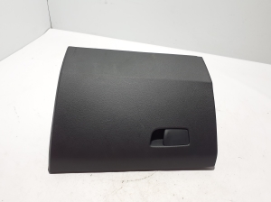  Handschuhfach  - 685600234R 