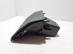 RENAULT Express IV (2021–2026) Glove box 685600234R - 3