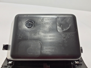 RENAULT Express IV (2021–2026) Glove box 685600234R - 4