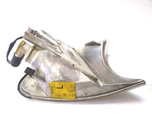 BMW 3 SERIES E46 (1998–2007) Blinker vorne 0311329003  6904307  1315106154 - 2