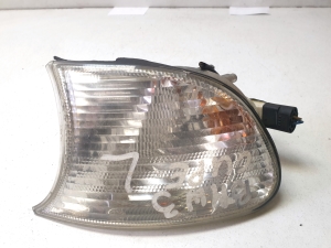 Blinker vorne - 0311329003  6904307  1315106154