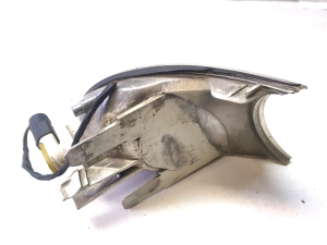 BMW 3 SERIES E46 (1998–2007) Blinker vorne 0311329003  6904307  1315106154 - 3