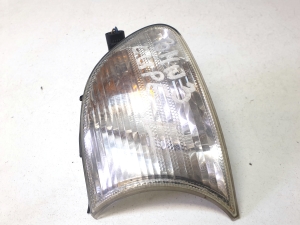BMW 3 SERIES E46 (1998–2007) Blinker vorne 0311329003  6904307  1315106154 - 4