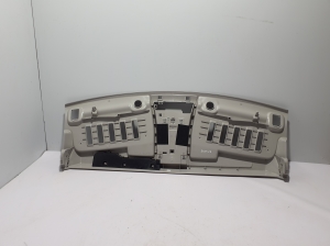 RENAULT Express IV (2021–2026) Sonstiges Teil des Dachhimmels 969819314R - 2