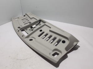 RENAULT Express IV (2021–2026) Sonstiges Teil des Dachhimmels 969819314R - 4