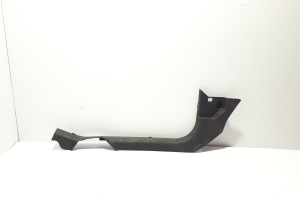   Garniture intérieure de seuil  - 769520594R 