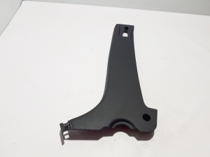   B-pillar interior trim  - 769158619R 
