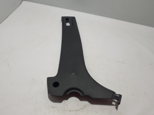   B-pillar interior trim  - 769167670R 