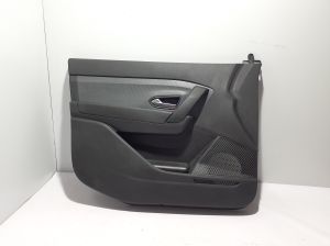   Garniture de porte avant  - 809015319R 