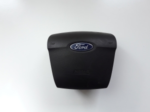 Steering wheel airbag - AM21U042B85ABW