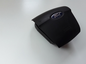 Ford Galaxy (2006–2015) Rooli turvapadi AM21U042B85ABW - 4