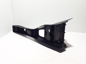 RENAULT Express IV (2021–2026) Center console 363154475R - 5