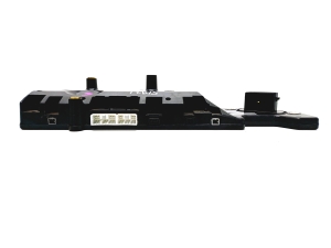 Tesla Model 3 3 (2016–2024) Control unit 1106394-01-L - 3