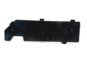 Tesla Model 3 3 (2016–2024) Control unit 1106394-01-L - 4