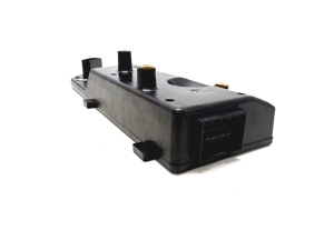 Tesla Model 3 3 (2016–2024) Control unit 1106394-01-L - 5