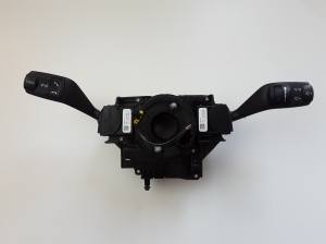 Switch and its parts - AG9T13N064DD