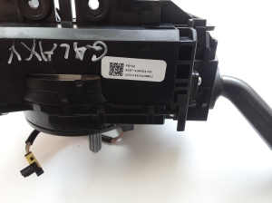 Ford Galaxy (2006–2015) Switch and its parts AG9T13N064DD - 2