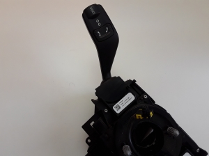 Ford Galaxy (2006–2015) Switch and its parts AG9T13N064DD - 3