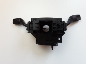 Ford Galaxy (2006–2015) Switch and its parts AG9T13N064DD - 4