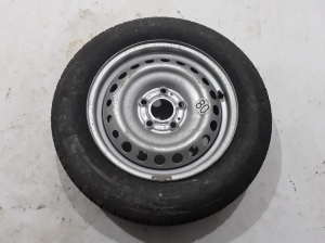 Ersatzrad - 403005232R