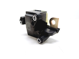 Tesla Model 3 3 (2016–2024) Other electrical devices 1089334-00-H - 2