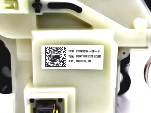 Tesla Model 3 3 (2016–2024) Other electrical devices 1089334-00-H - 3