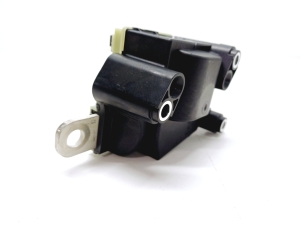 Tesla Model 3 3 (2016–2024) Other electrical devices 1089334-00-H - 4