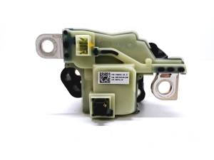 Tesla Model 3 3 (2016–2024) Other electrical devices 1089334-00-H - 5