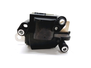 Other electrical devices - 1089334-00-H