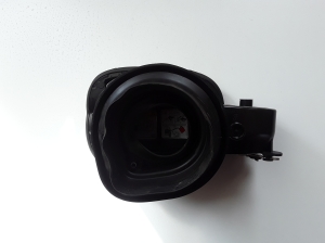 Ford Mondeo V (2014–2018) Tankdeckel DG93F27936GA - 2