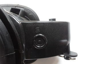 Ford Mondeo V (2014–2018) Tankdeckel DG93F27936GA - 3