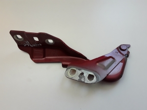 Hood hinge - DS73F16800BD
