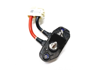 Other electrical devices - 1478576-01-A