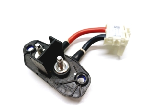 Tesla Model 3 3 (2016–2024) Other electrical devices 1478576-01-A - 3