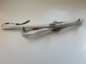 Katuse turvapadi - 31291248