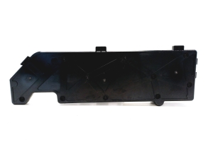 Tesla Model 3 3 (2016–2024) Akulaadija 1106394-01-H - 3
