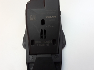 VOLVO V70 III (2007–2017) Regensensor 31340722 - 2