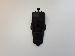 Regensensor - 31340722