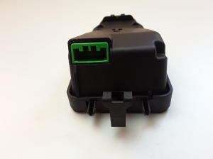 VOLVO V70 III (2007–2017) Regensensor 31340722 - 4