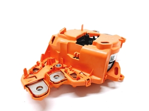Tesla Model 3 3 (2016–2024) Other electrical devices 1095145-00-G - 2