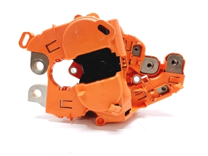 Other electrical devices - 1095145-00-G