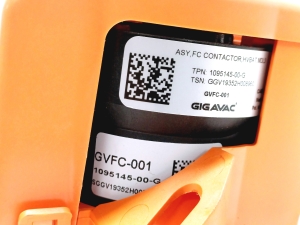 Tesla Model 3 3 (2016–2024) Other electrical devices 1095145-00-G - 3