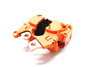 Tesla Model 3 3 (2016–2024) Other electrical devices 1095145-00-G - 4
