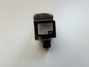 VOLVO V70 III (2007–2017) Other sensor 7G9N5B739AA - 2