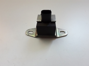 VOLVO V70 III (2007–2017) Other sensor 7G9N5B739AA - 3